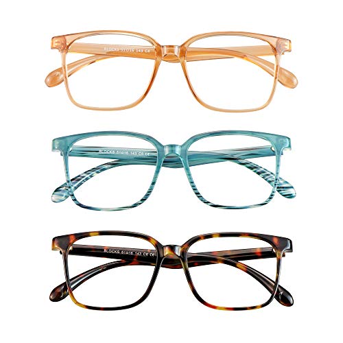 Blocks_champagne+slateblue+tortoise