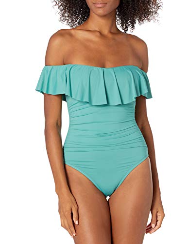 Aloe Green