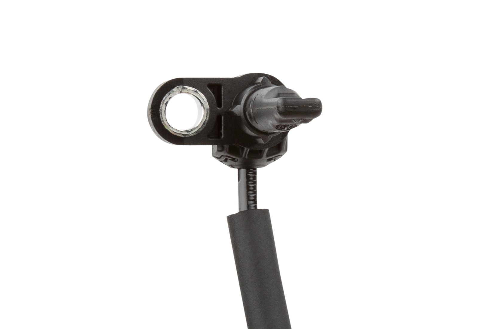ACDelco GM Original Equipment 23251376 Rear Wheel Speed Sensor - Compatible with Chevy, GMC, Buick & Cadillac - Perfect for ABS Brake System Repair & Maintenance