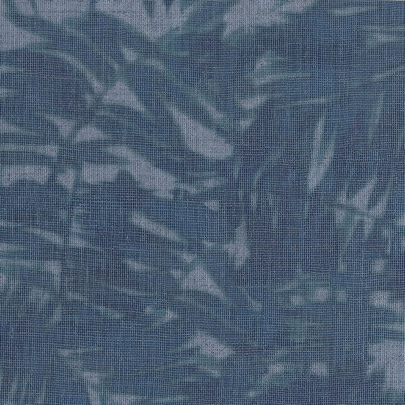 10000 68W8771 | Premium Kona Book with JF Wallpaper Design - Perfect for Home Decor, Office & Gift Giving