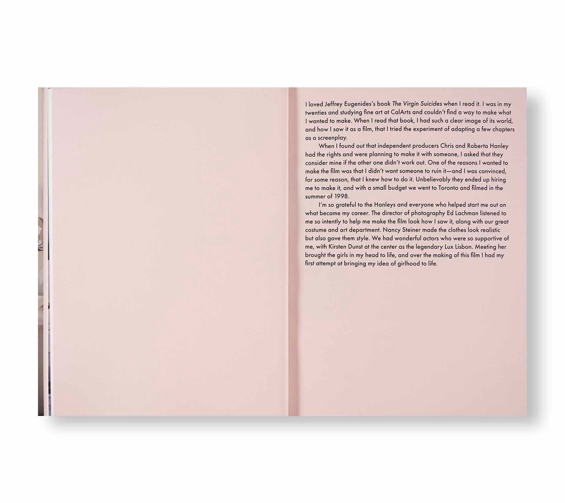 ARCHIVE by Sofia Coppola - Stylish Women's Clothing Collection | Fashionable Dresses, Tops & Accessories for Casual Wear, Office & Special Occasions