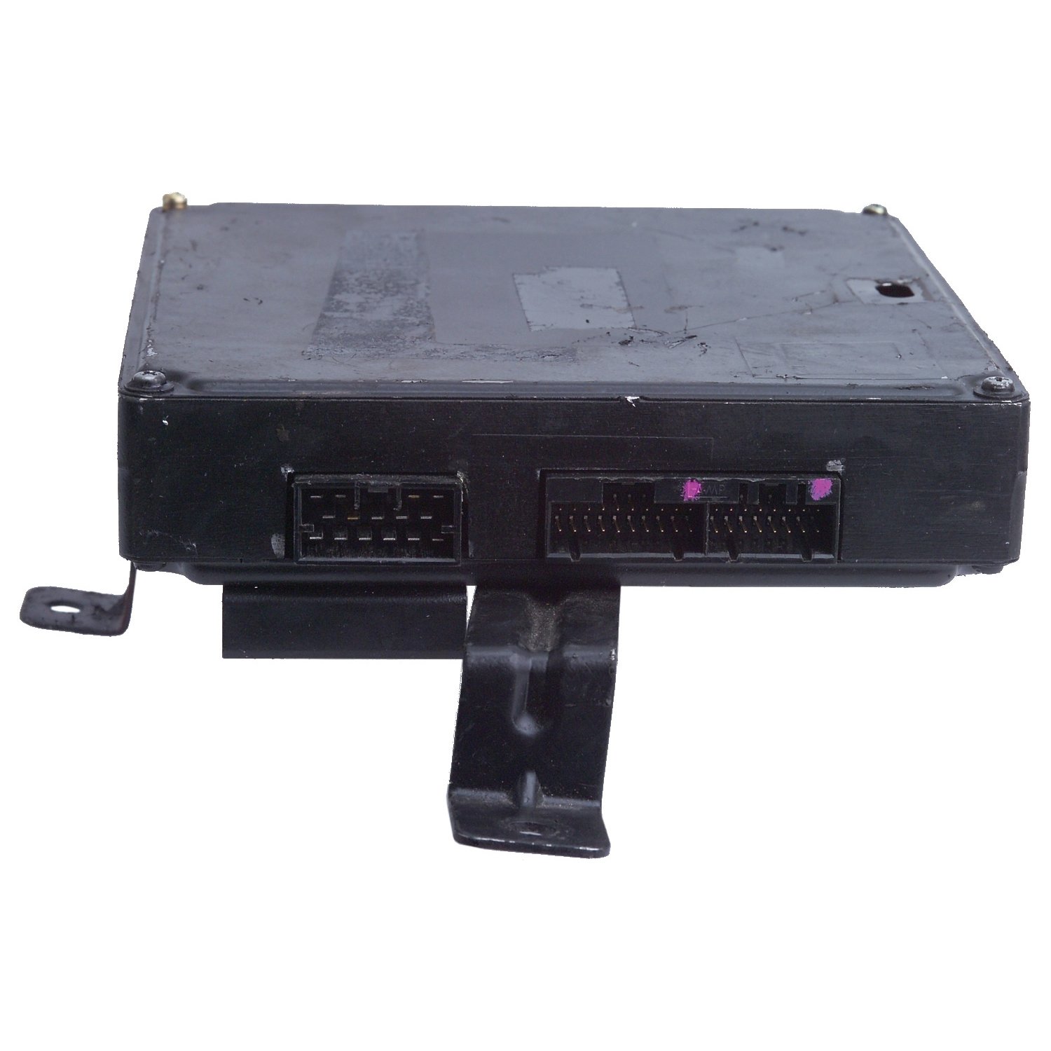 Cardone 72-3036 Remanufactured Engine Control Module (ECM) - Compatible with Multiple Vehicle Models | Reliable Performance for Smooth Engine Operation | Perfect for Car Repairs and Engine Diagnostics