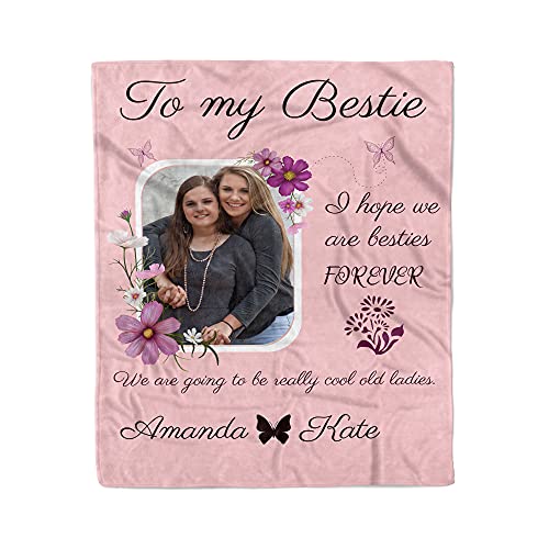 To My Bestie-from Bff 09