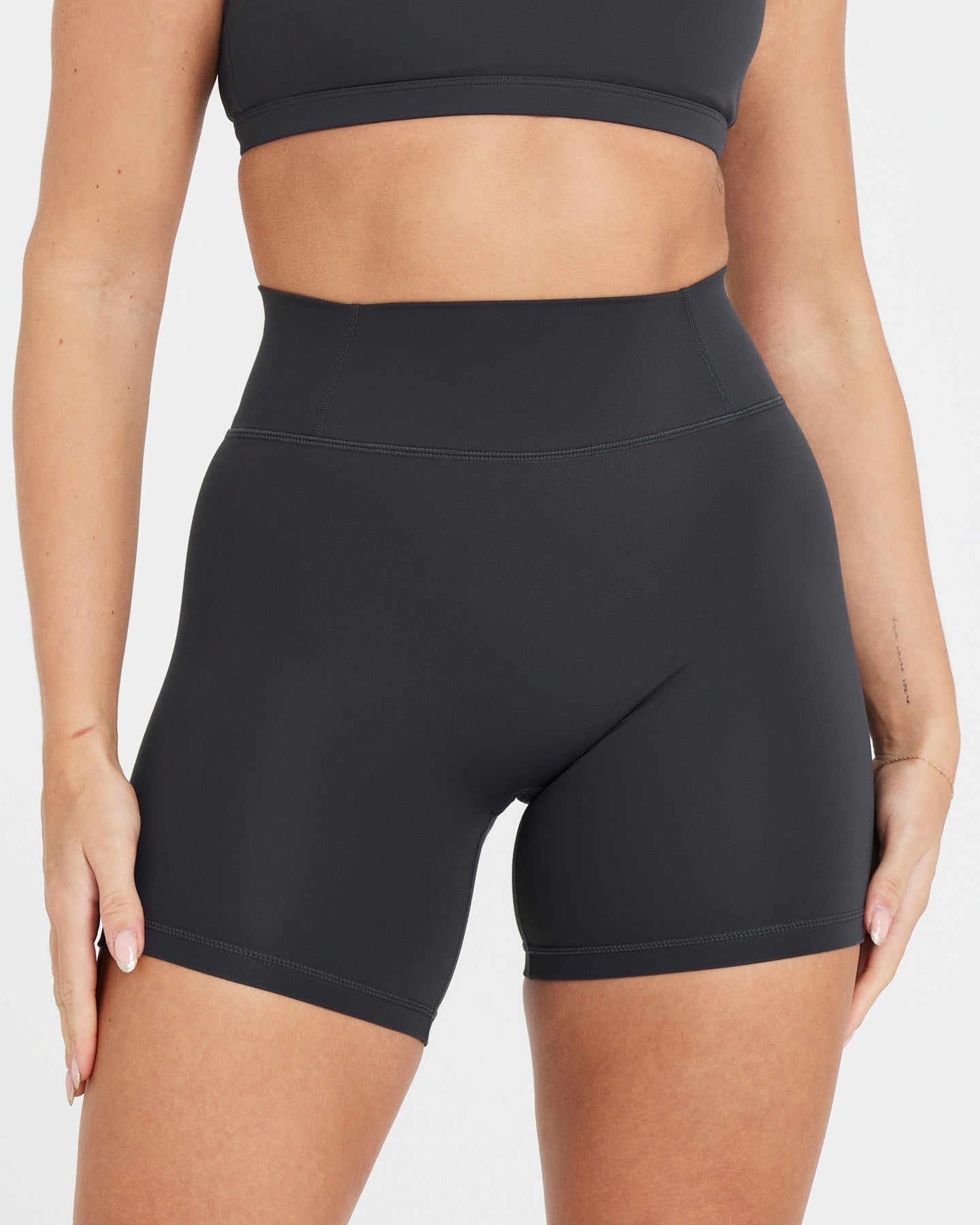 Classic Timeless Shorts for Men & Women | Comfortable & Stylish Casual Wear | Perfect for Summer, Beach, Gym & Outdoor Activities