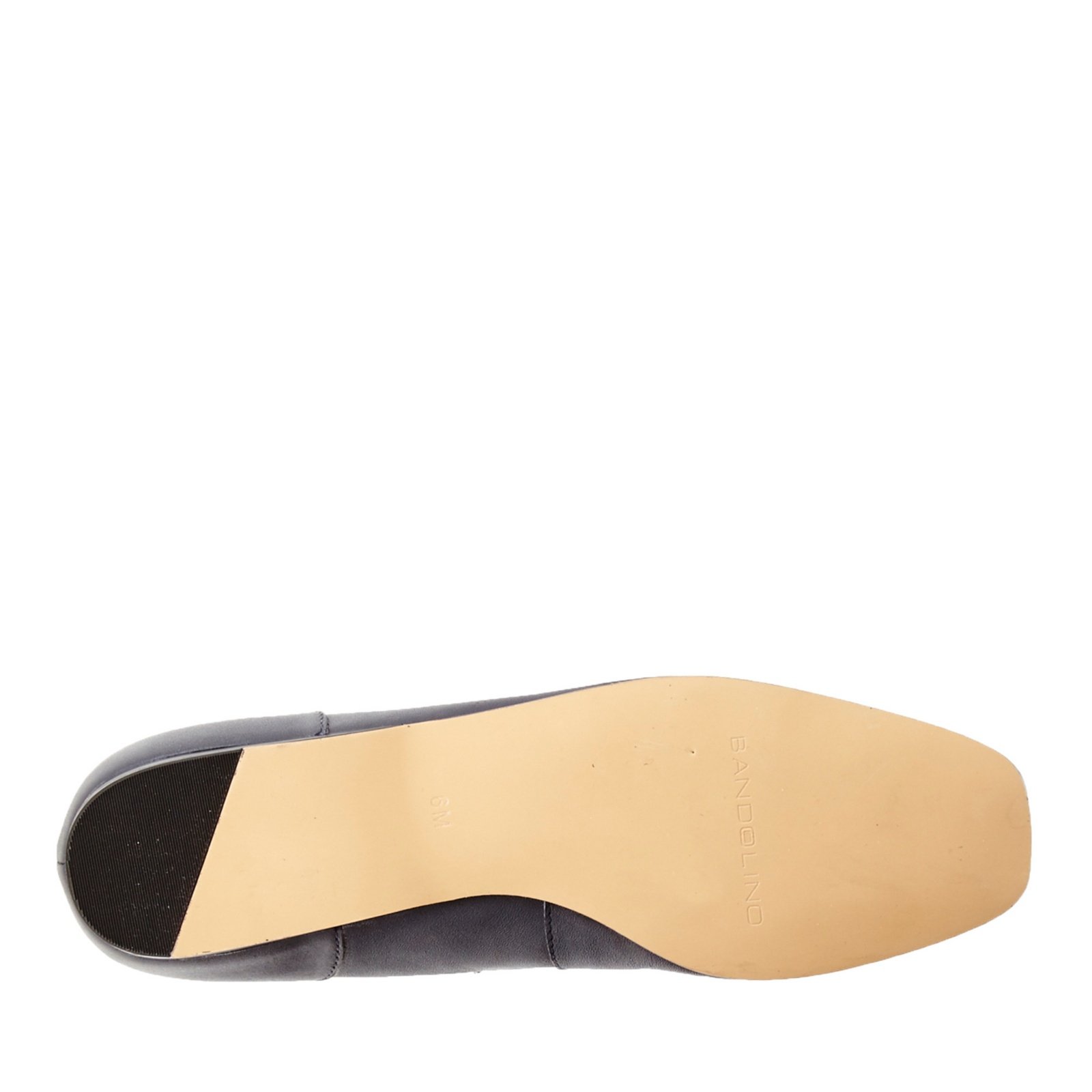 Bandolino Women's Liberty Comfortable Casual Shoes for Walking, Work & Everyday Wear - Stylish & Supportive Footwear for Women