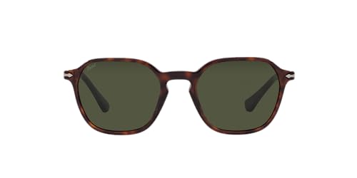 Havana/Green