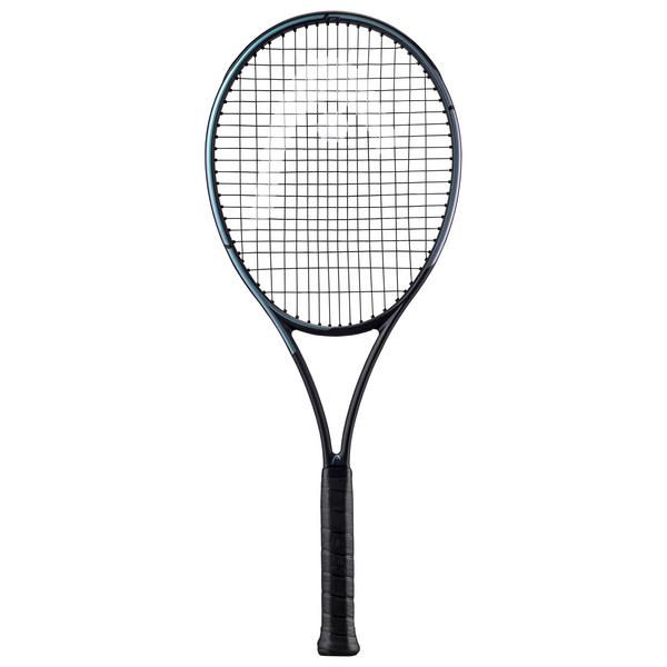 Head Gravity Team (2023) Tennis Racket - Demo Rental for Practice & Training | Perfect for Beginners & Intermediate Players