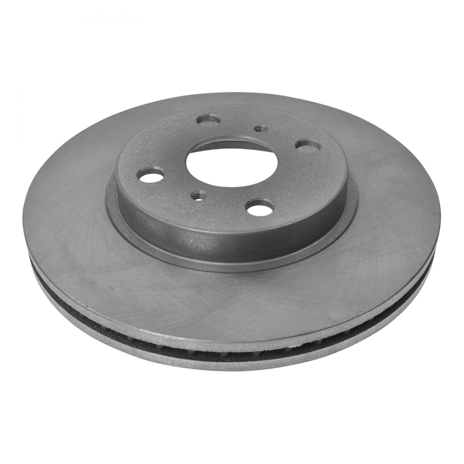 High-Performance Front & Rear Posi Ceramic Brake Pads with Rear Drum Shoes & Hardware Kit - Compatible with Scion - Perfect for Smooth Stops & Enhanced Safety in City Driving & Highway Conditions