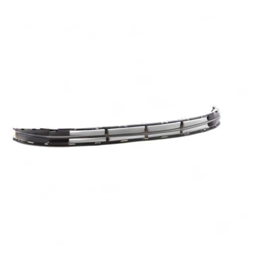 03-07 SATURN ION Sedan Front Bumper Lower Grille Grill Support Replacement - Compatible with GM1041109 22704411 | Perfect for Car Restoration & Front End Protection