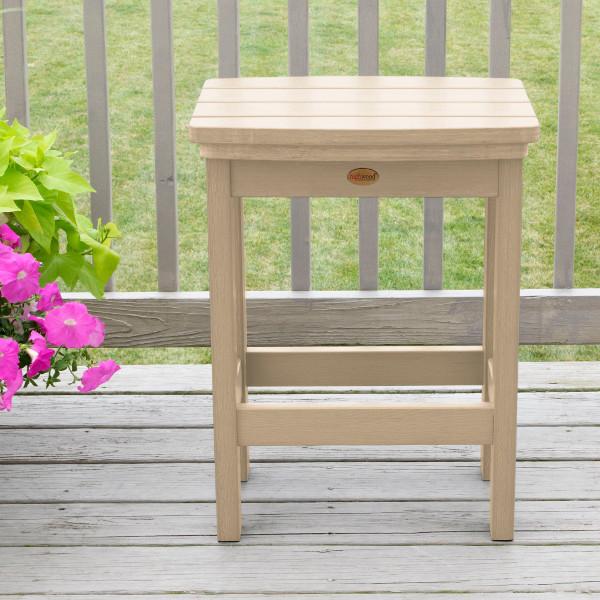 Lehigh Counter Height Stool - 24