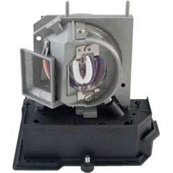ACER DWX0815 Projector Lamp Bulb Replacement - High Precision OEM Compatible for ACER Projectors - Perfect for Home Theater, Office Presentations & Classroom Projections