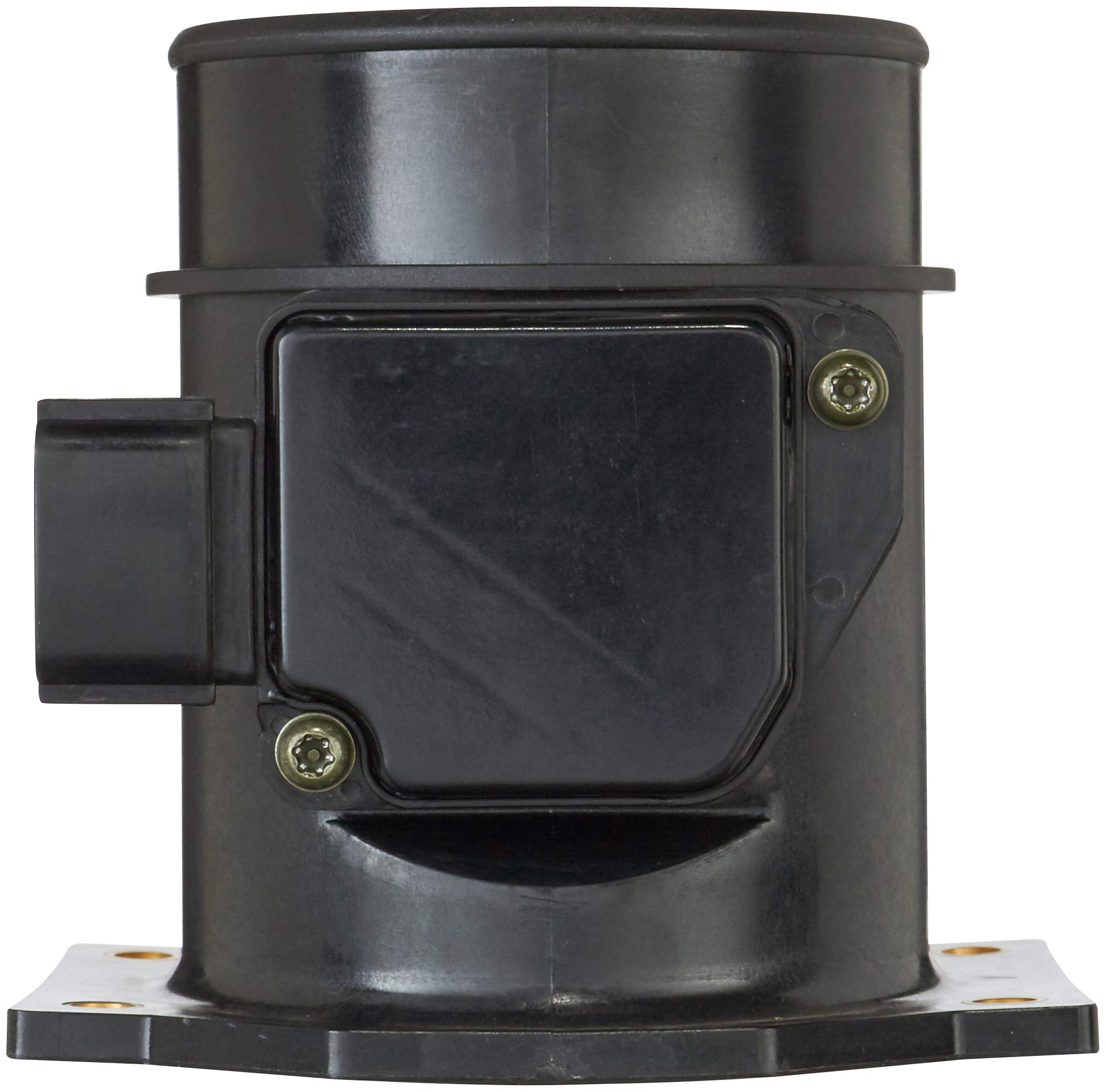 Spectra Premium MA275 Mass Air Flow Sensor - High Performance Replacement for Smooth Engine Operation | Compatible with Multiple Car Models | Perfect for DIY Auto Repairs & Maintenance