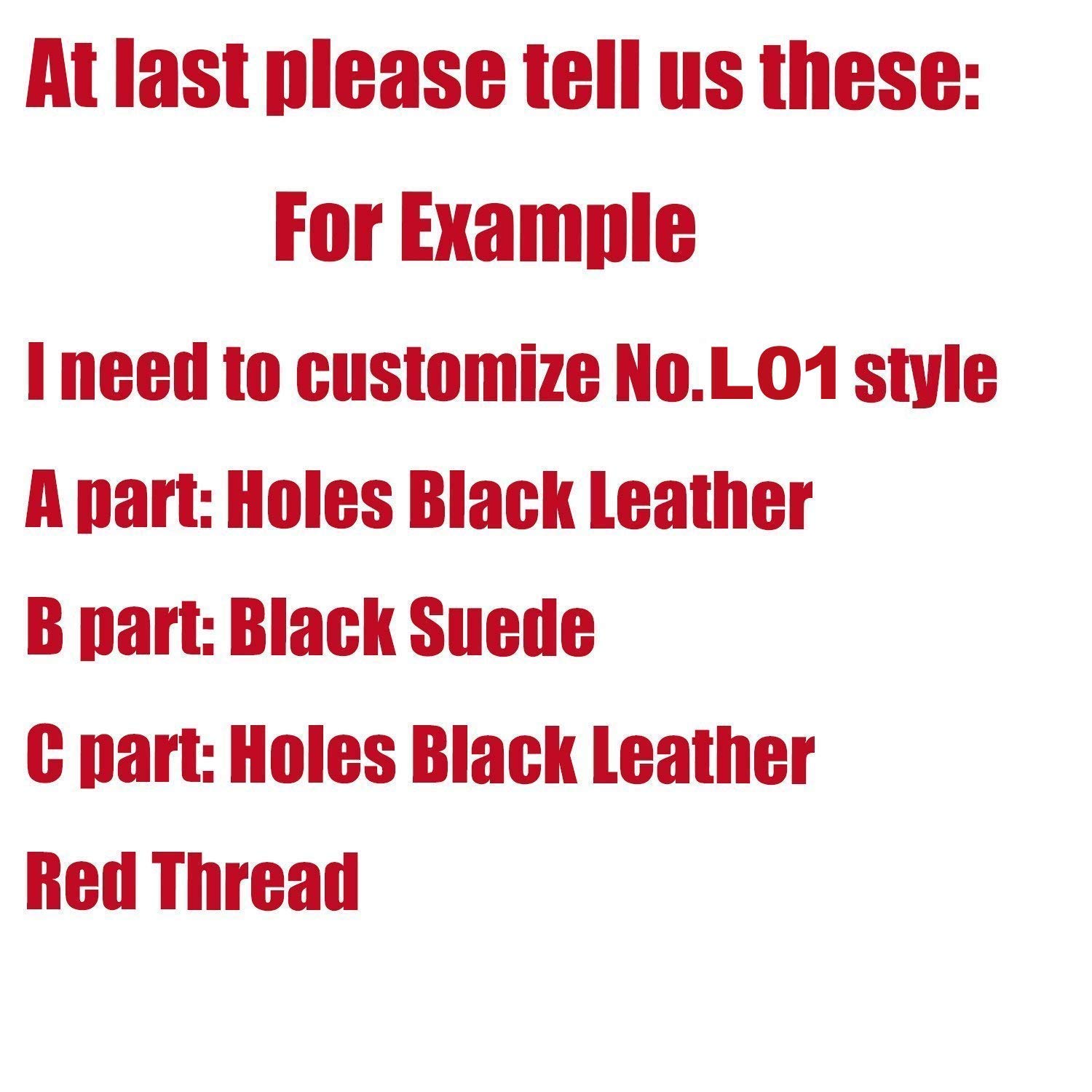 Genuine Leather Steering Wheel Cover for Renault Scenic 2 & Megane 2 (2003-2009) | Custom OEM Fit | Premium Car Interior Accessory | Perfect for Daily Commuting & Road Trips