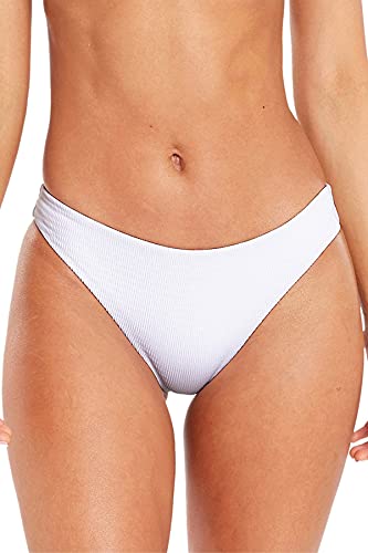 White Ecotex