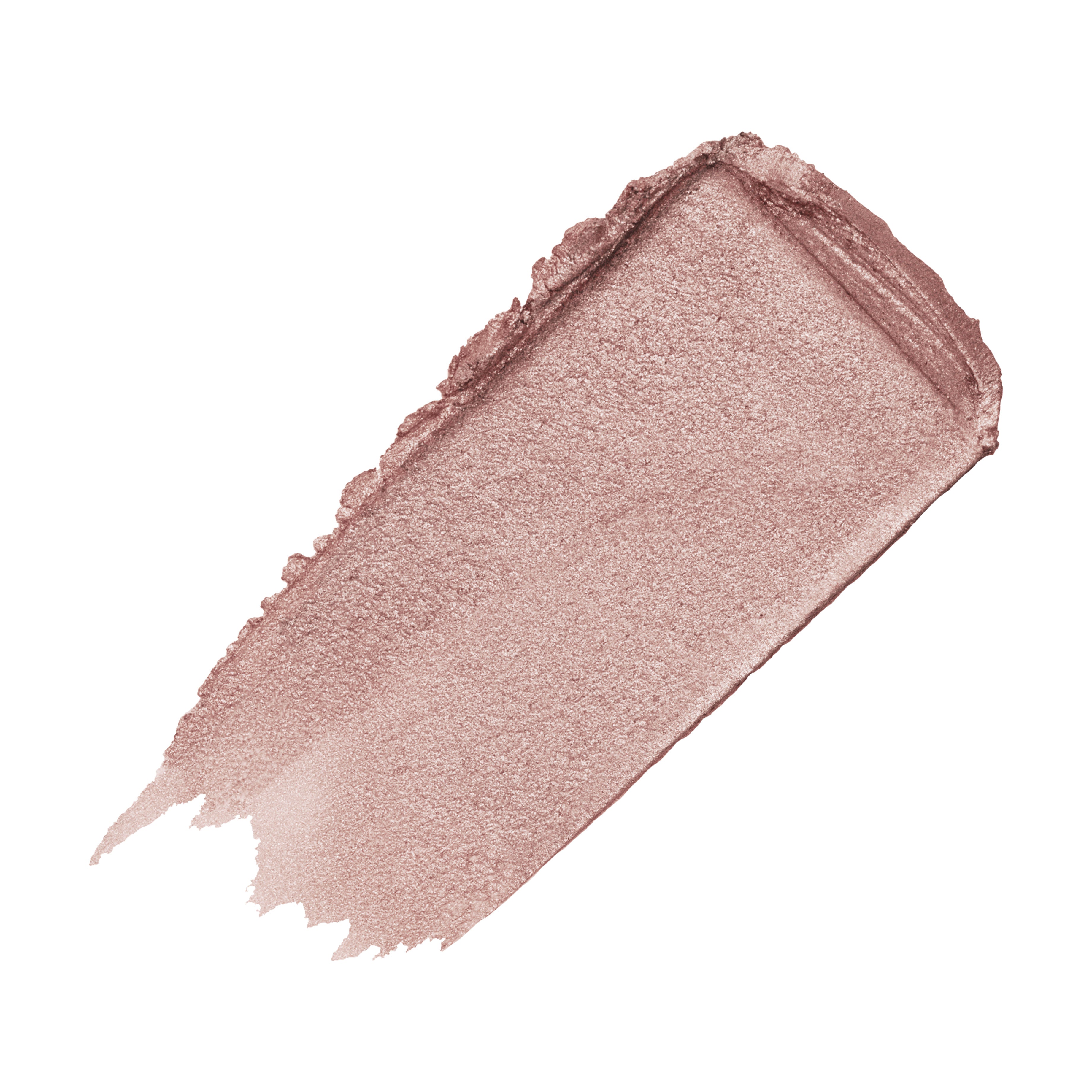 Luxury Caviar Stick Eyeshadow - Long Lasting, Creamy & Easy to Apply - Perfect for Everyday Makeup & Special Occasions