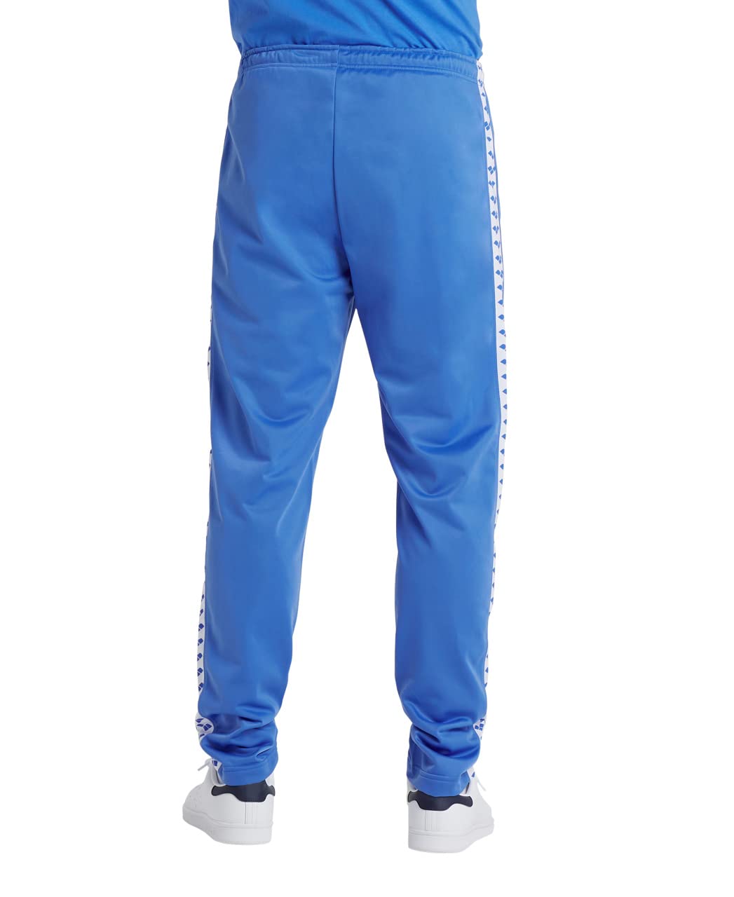 ARENA Men's Relax IV Team Pant Jogger Sweatpants - Comfortable Athletic Pants for Training, Gym & Casual Wear