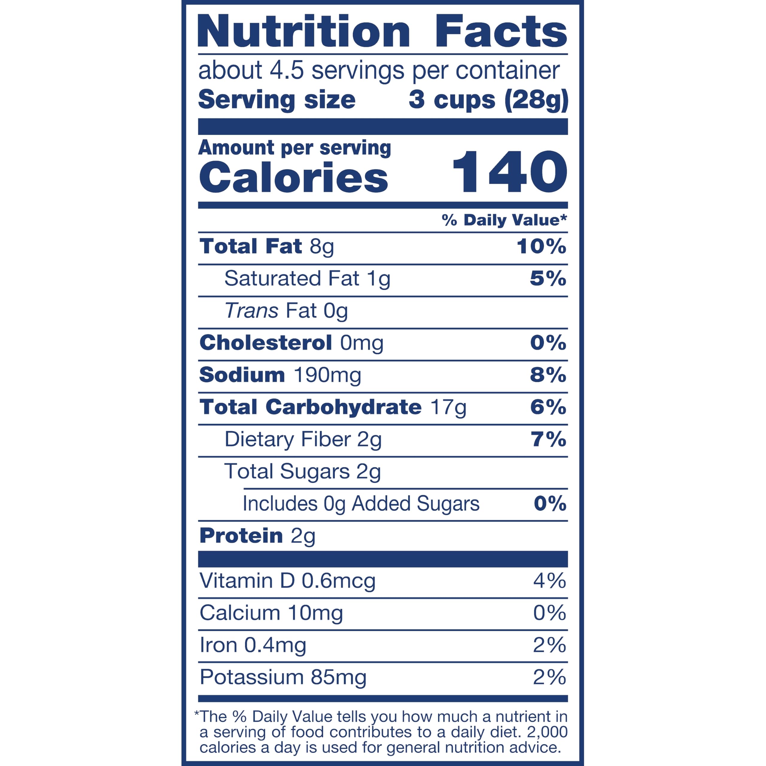 SkinnyPop Butter Popcorn - Gluten Free, Non-GMO, Healthy Snack, 4.4oz Bag - Perfect for Movie Nights, Office Snacks & On-the-Go Munching