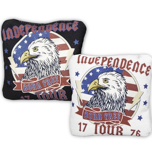 Black/White Freedom Tour