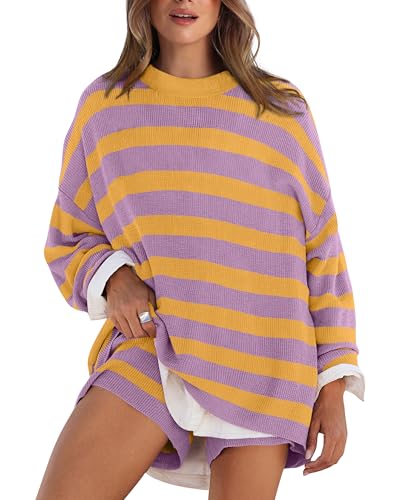 A-purpleyellow