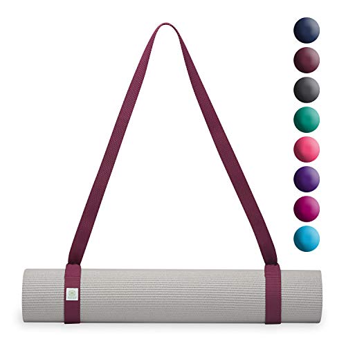 Mulberry