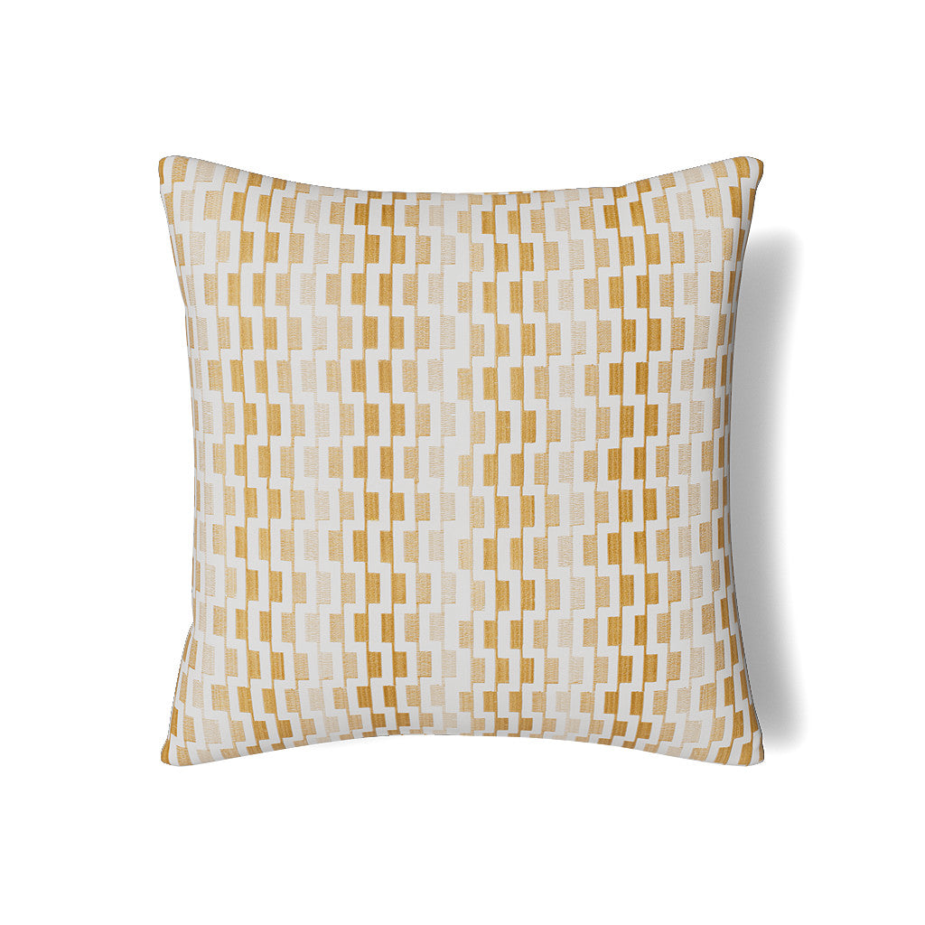 Premium Ingot Pillow for Neck Support - Ergonomic Design for Side, Back & Stomach Sleepers - Perfect for Home, Office & Travel Use