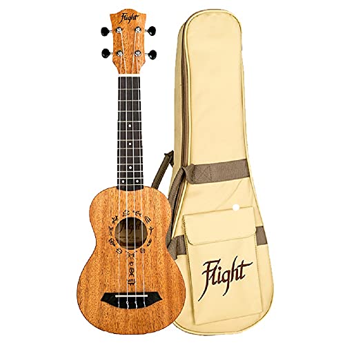 Mahogany 371