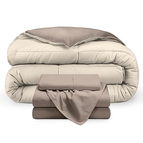 Taupe/Sand, Taupe