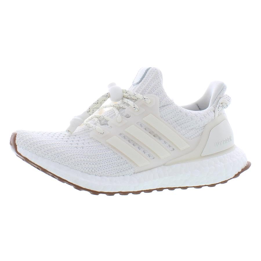 adidas Ultraboost OG Unisex Running Shoes - Lightweight Comfortable Sneakers for Men & Women | Perfect for Jogging, Gym Workouts & Daily Wear