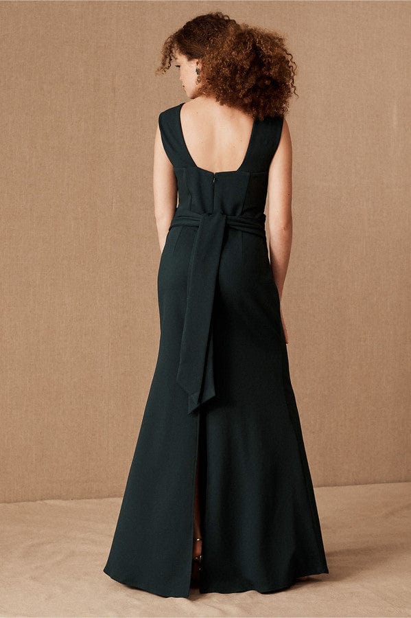 BHLDN Fira Wedding Dress - Elegant Lace Bridal Gown for Romantic Ceremonies & Special Occasions