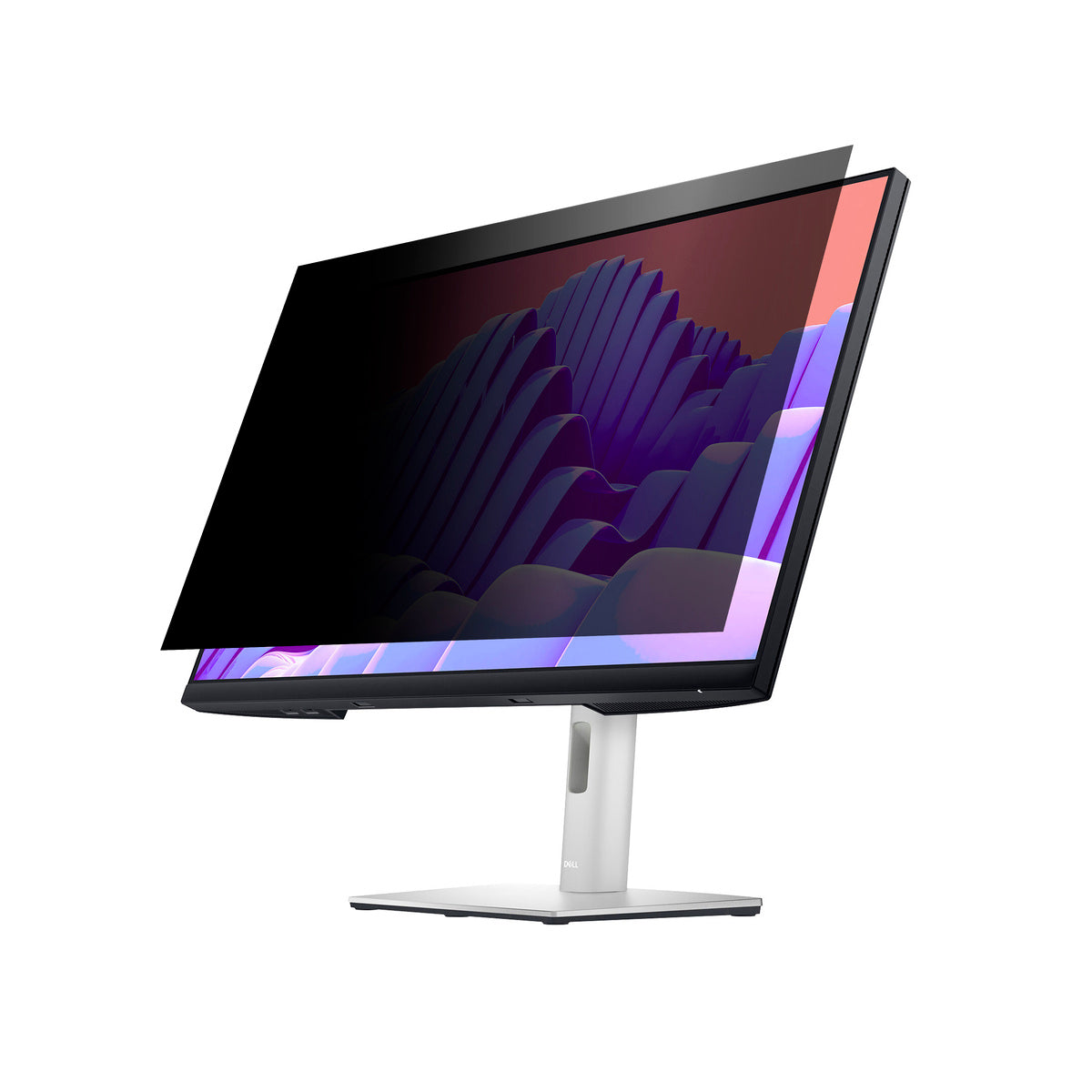 4Vu™ 27