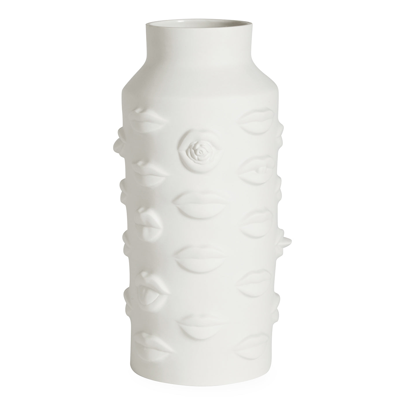 Large Gala Vase - Elegant Floral Centerpiece for Weddings, Home Decor & Special Events | Perfect for Flower Arrangements & Table Decorations