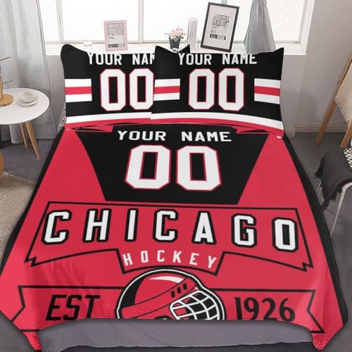 Chicago