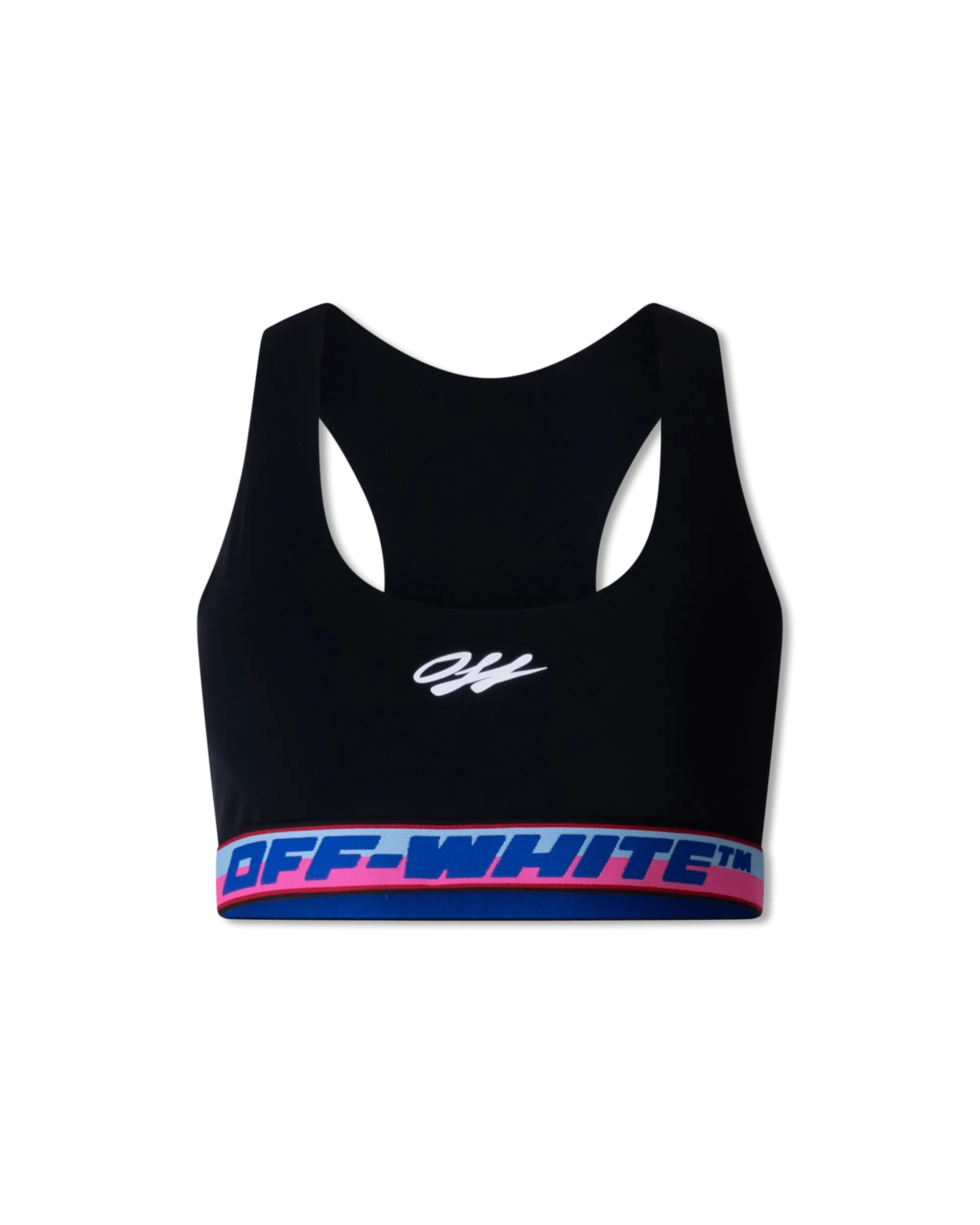Comfortable & Stylish Athleisure Bra 168 - Perfect for Yoga, Gym & Everyday Wear
