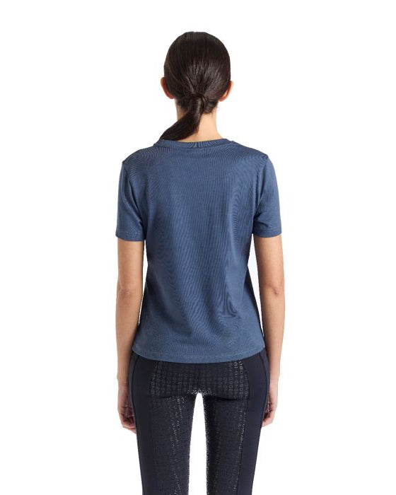 Premium Ego 7 Luxury Cotton T-Shirt for Men - Soft Breathable Casual Tee - Perfect for Everyday Wear, Gym & Street Style