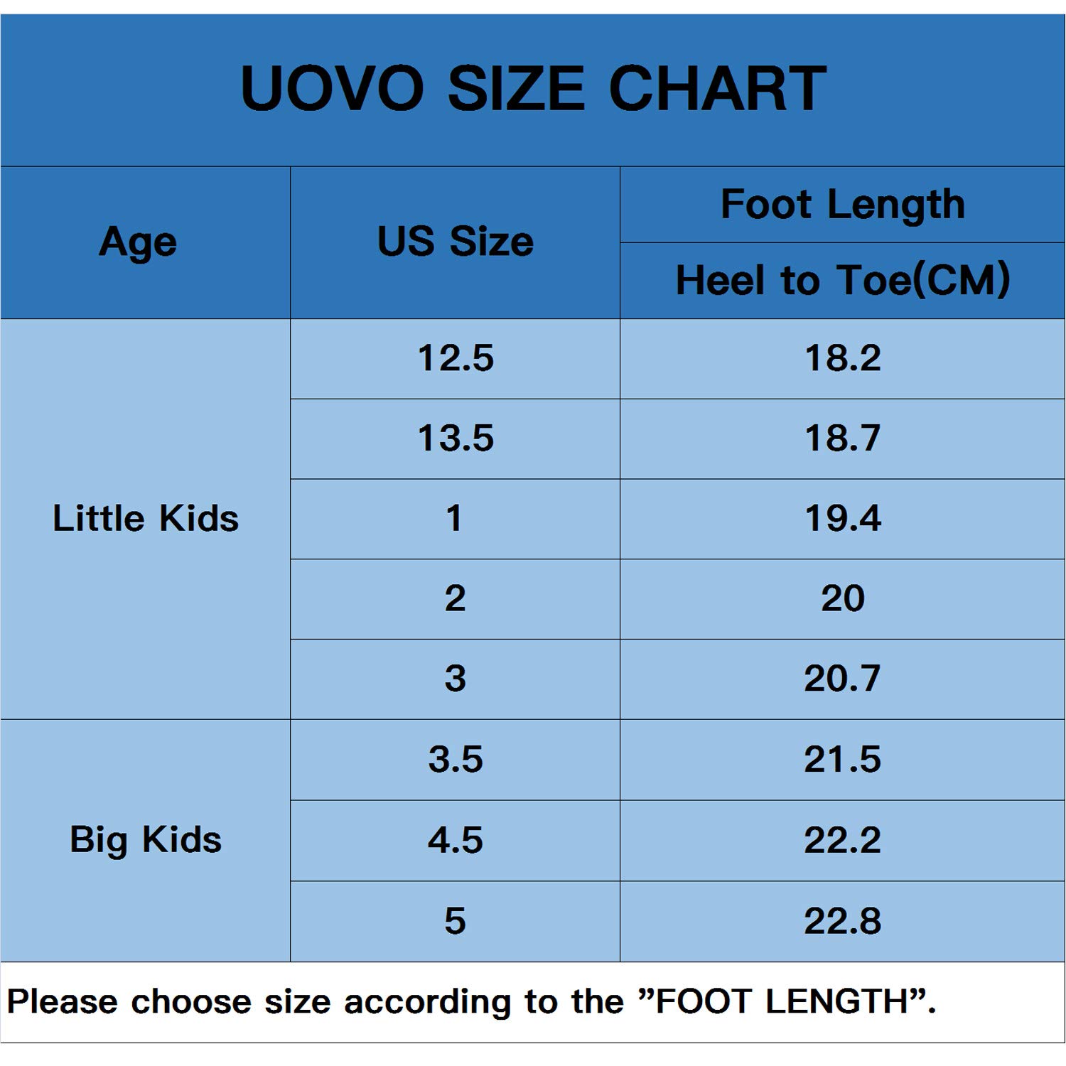 **Waterproof Boys Snow Boots - Winter Boots for Kids with Warm Fur Lining & Slip-Resistant Sole - Toddler & Little Boys Outdoor Snow Boots for Cold Weather Play & Snow Adventures**