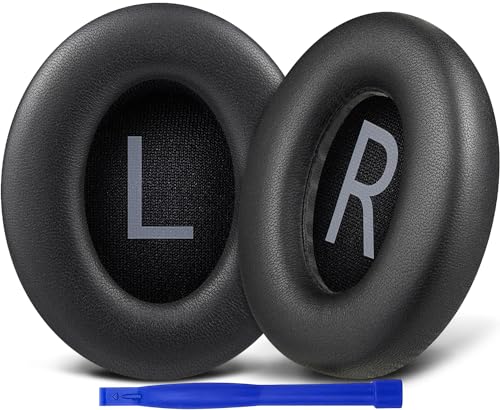 Lambskin-Black