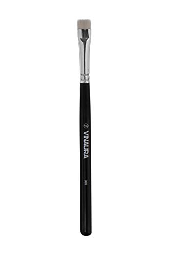 Flat Brush-005