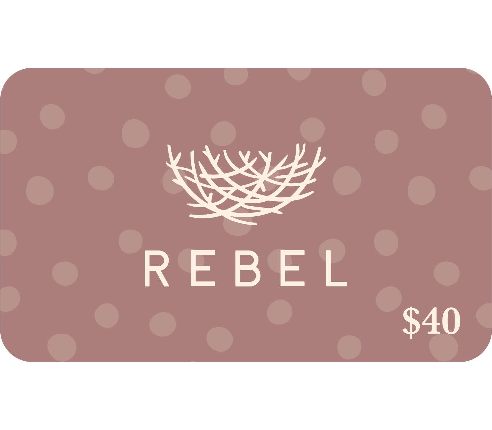 $40 Amazon Gift Card - Perfect for Birthdays, Holidays & Special Occasions | Digital Delivery | Instant Use for Shopping Online