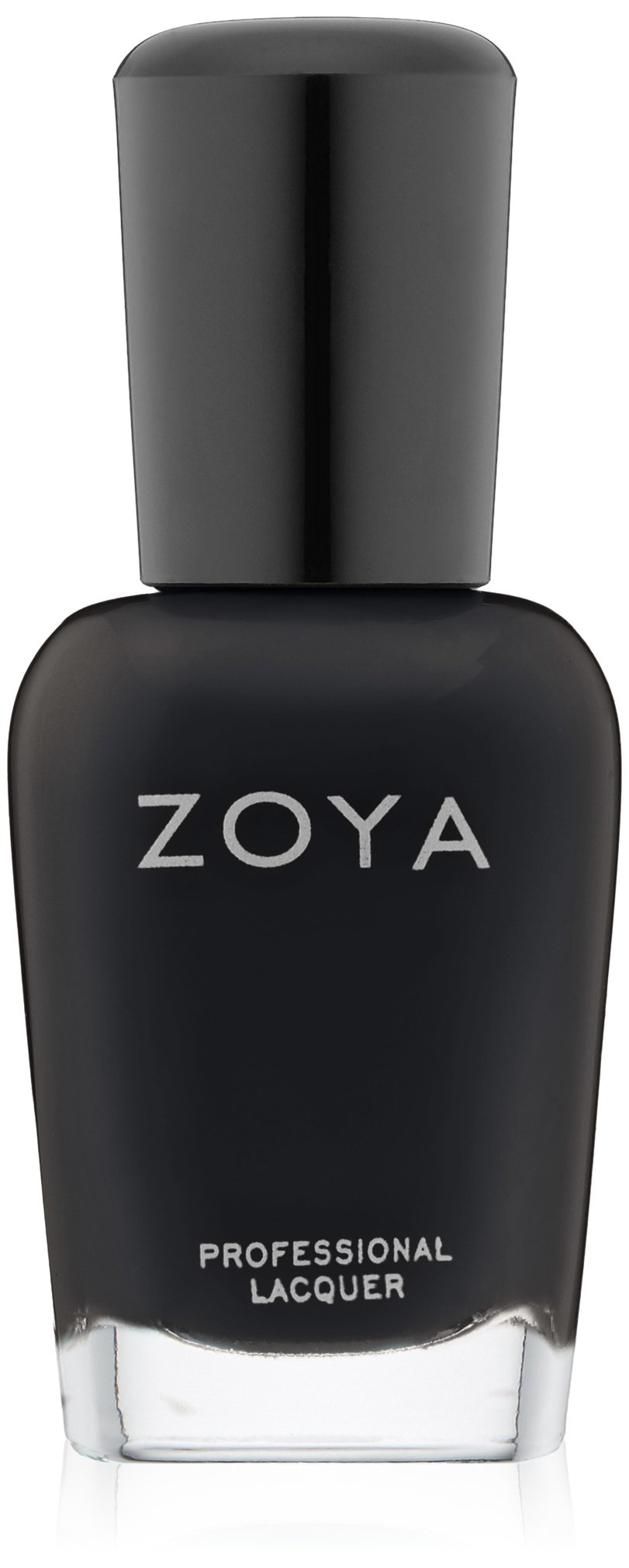 ZOYA Nail Polish in Willa - Long Lasting Vegan Nail Lacquer - Cruelty Free & 10-Free Formula for Salon Quality Manicures at Home | Perfect for Weddings, Parties & Everyday Wear