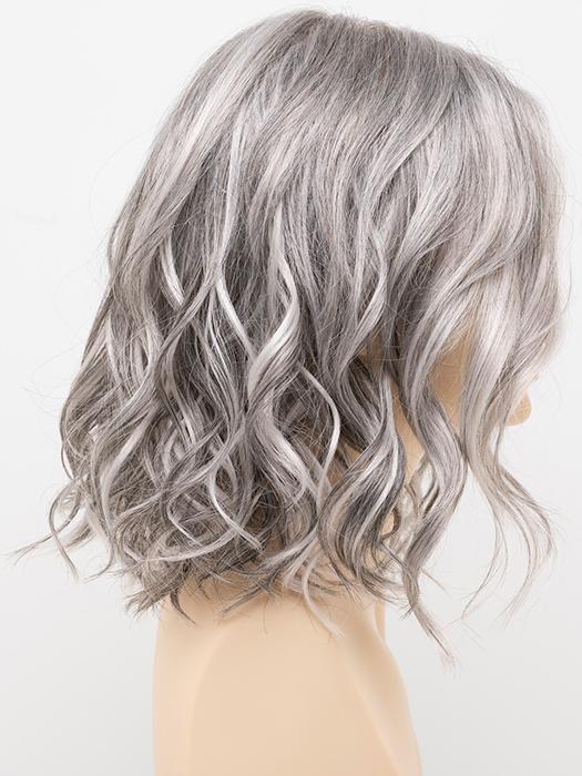 MOCHA-FROST
