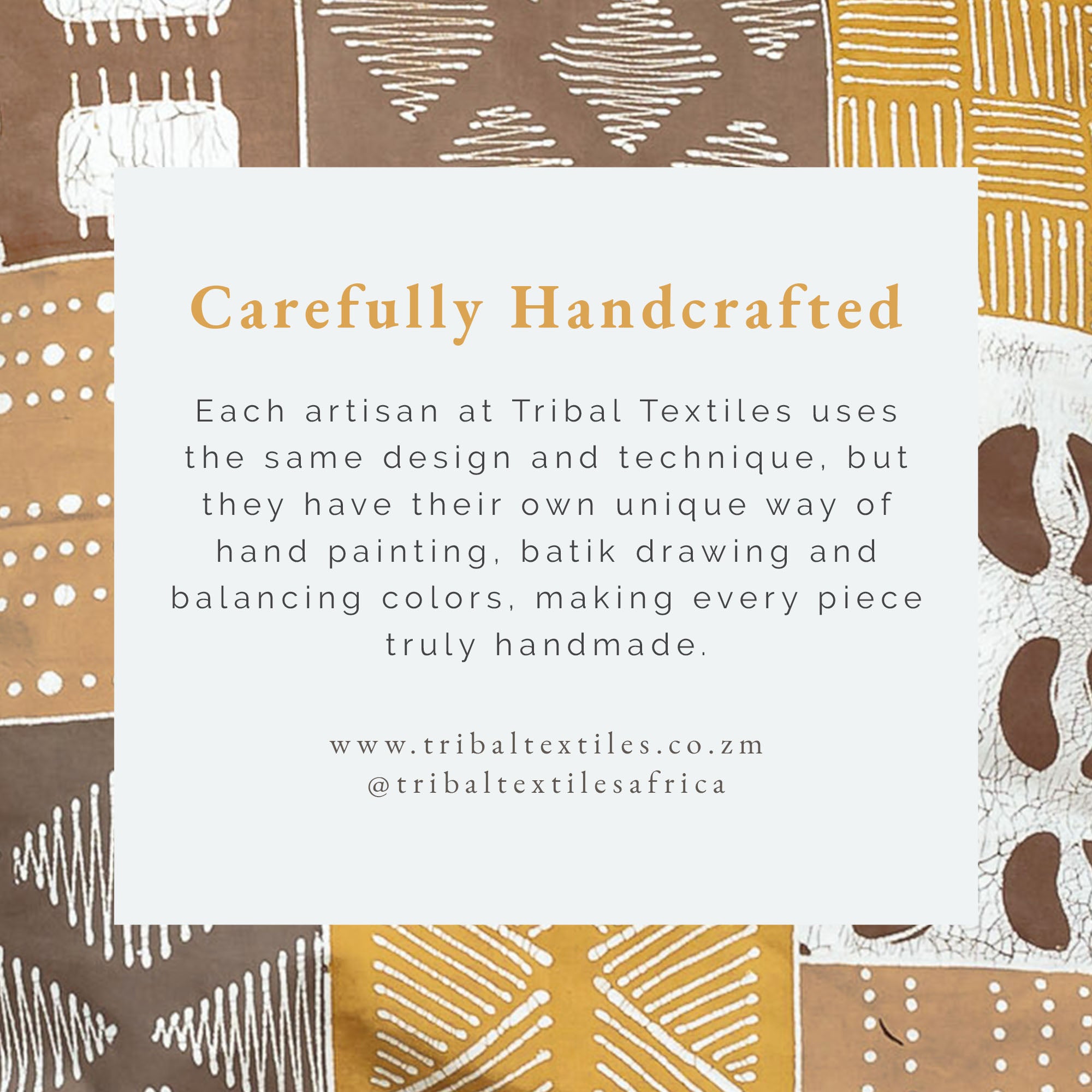 Eco-Friendly Tribal Print Mushroom Rake Tote Bag - Stylish & Durable Grocery Shopping, Beach, Farmers Market & Everyday Use Cotton Carryall