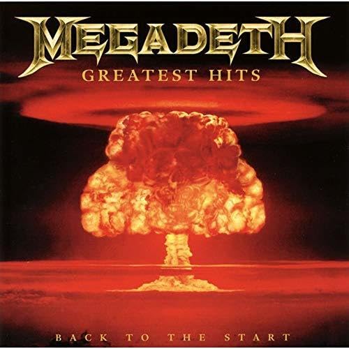 Greatest Hits: Back to the Start - Best Selling Music Album Collection for Parties, Road Trips & Relaxation
