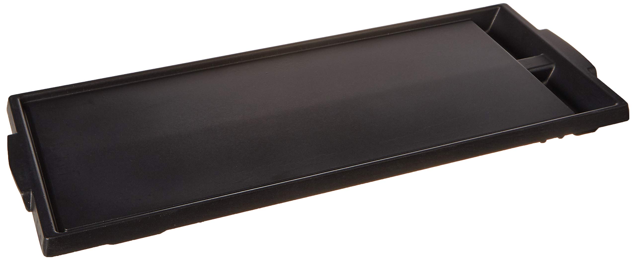 Whirlpool W10432544 Replacement Griddle - Compatible with Whirlpool Stoves & Ranges | Perfect for Pancakes, Eggs & Breakfast Cooking