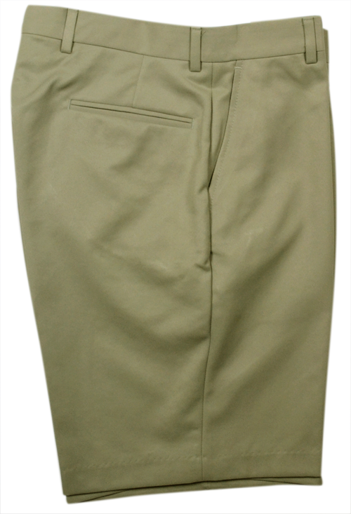 Lt Olive