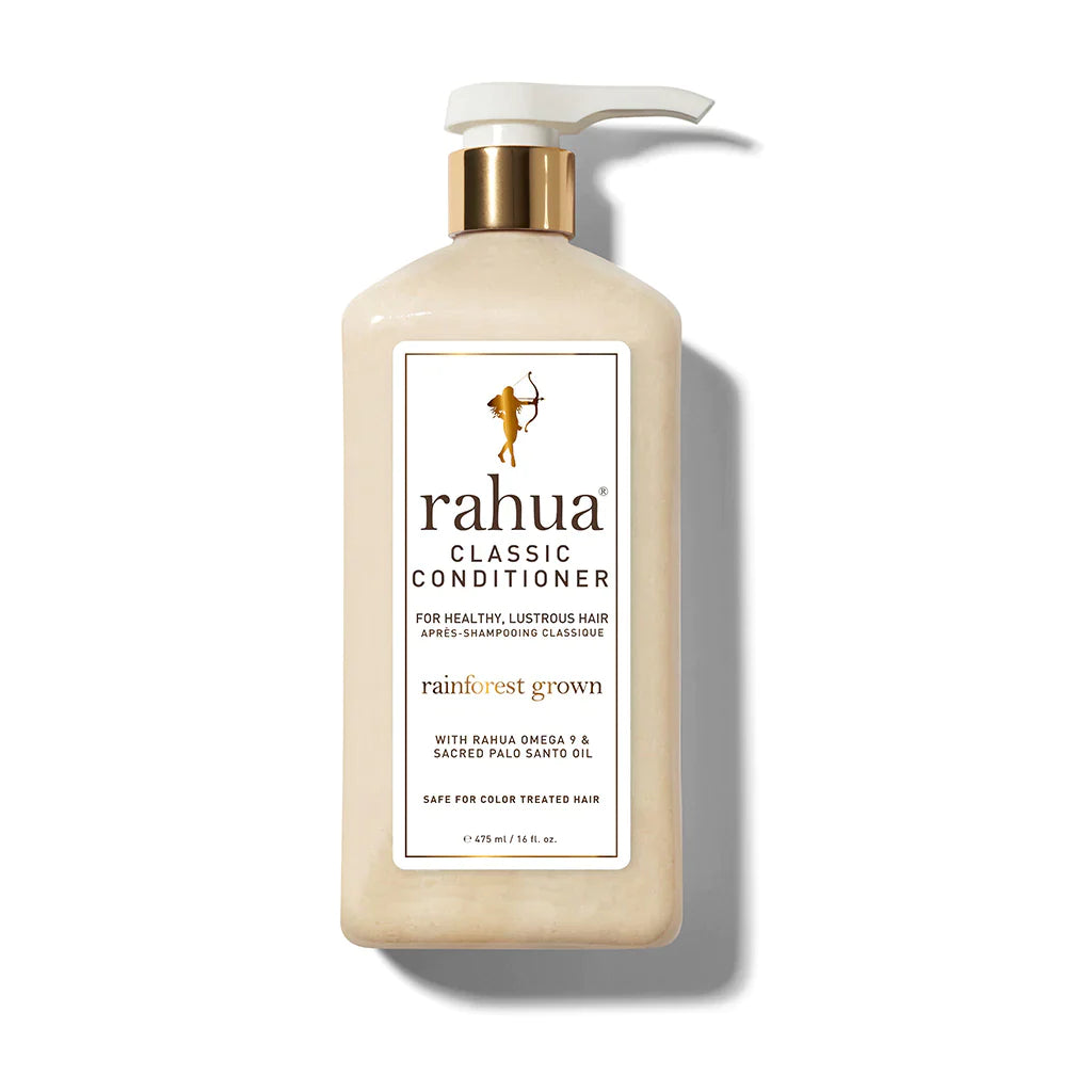 Best Classic Hair Conditioner for Dry & Damaged Hair - Hydrating & Nourishing Formula for Smooth & Shiny Hair - Perfect for Daily Use & Salon Results at Home