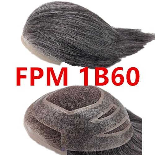 FPM 1B60