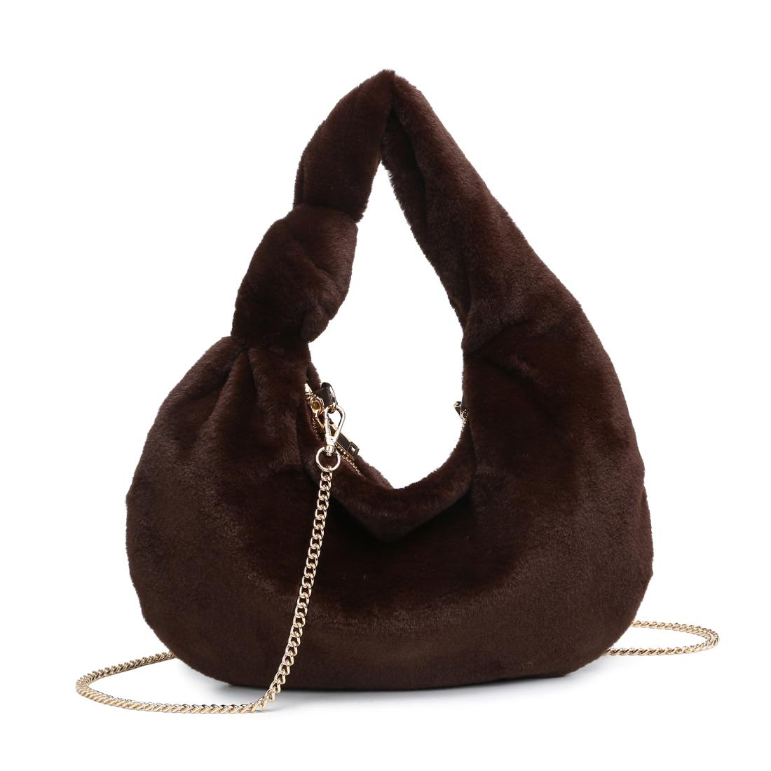 Stylish Sylvia Crossbody Bag for Women - Fashionable Leather Shoulder Purse - Perfect for Work, Travel & Everyday Use
