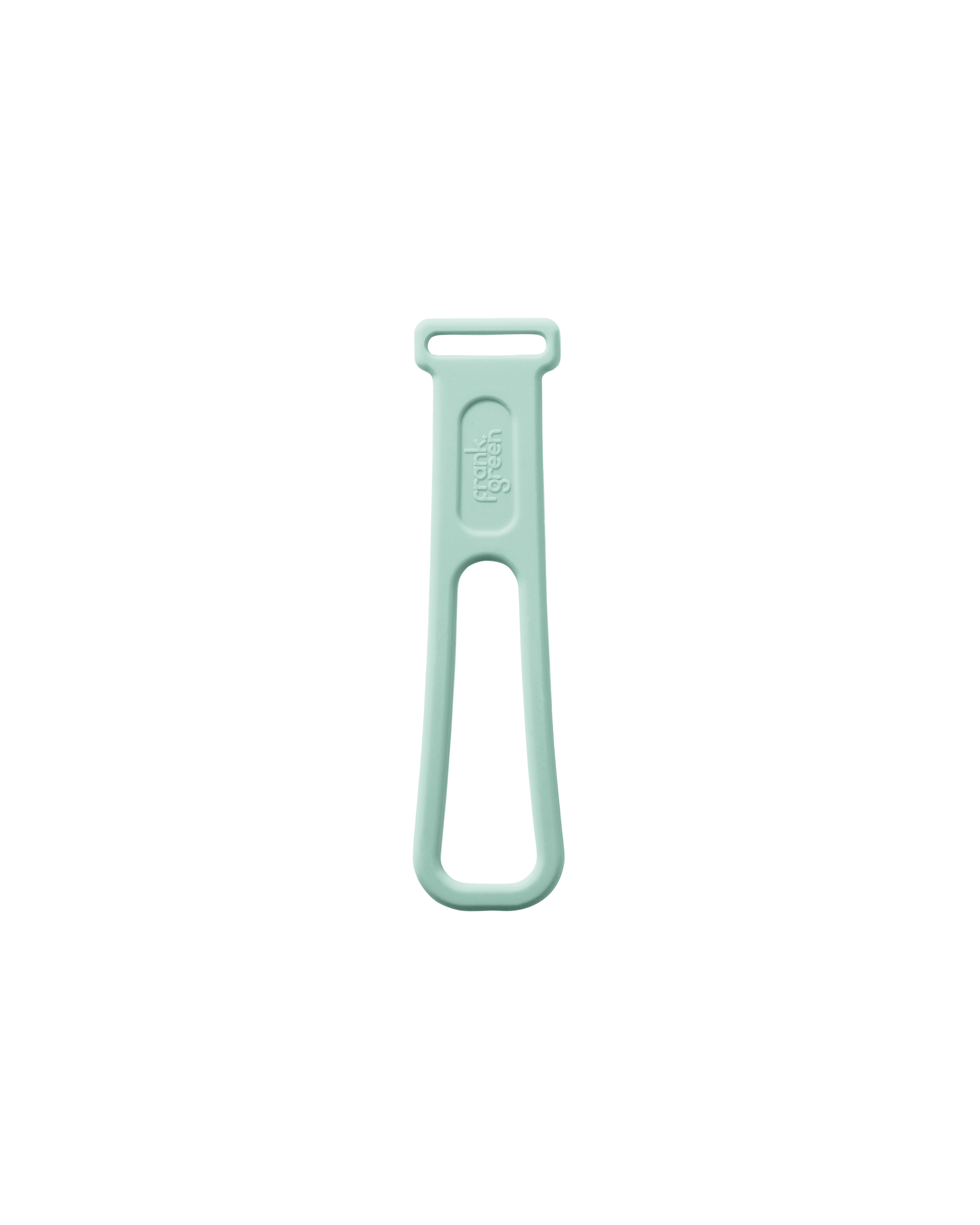 Adjustable Nylon Watch Strap - Replacement Band for Smartwatches & Fitness Trackers - Perfect for Running, Swimming & Everyday Wear