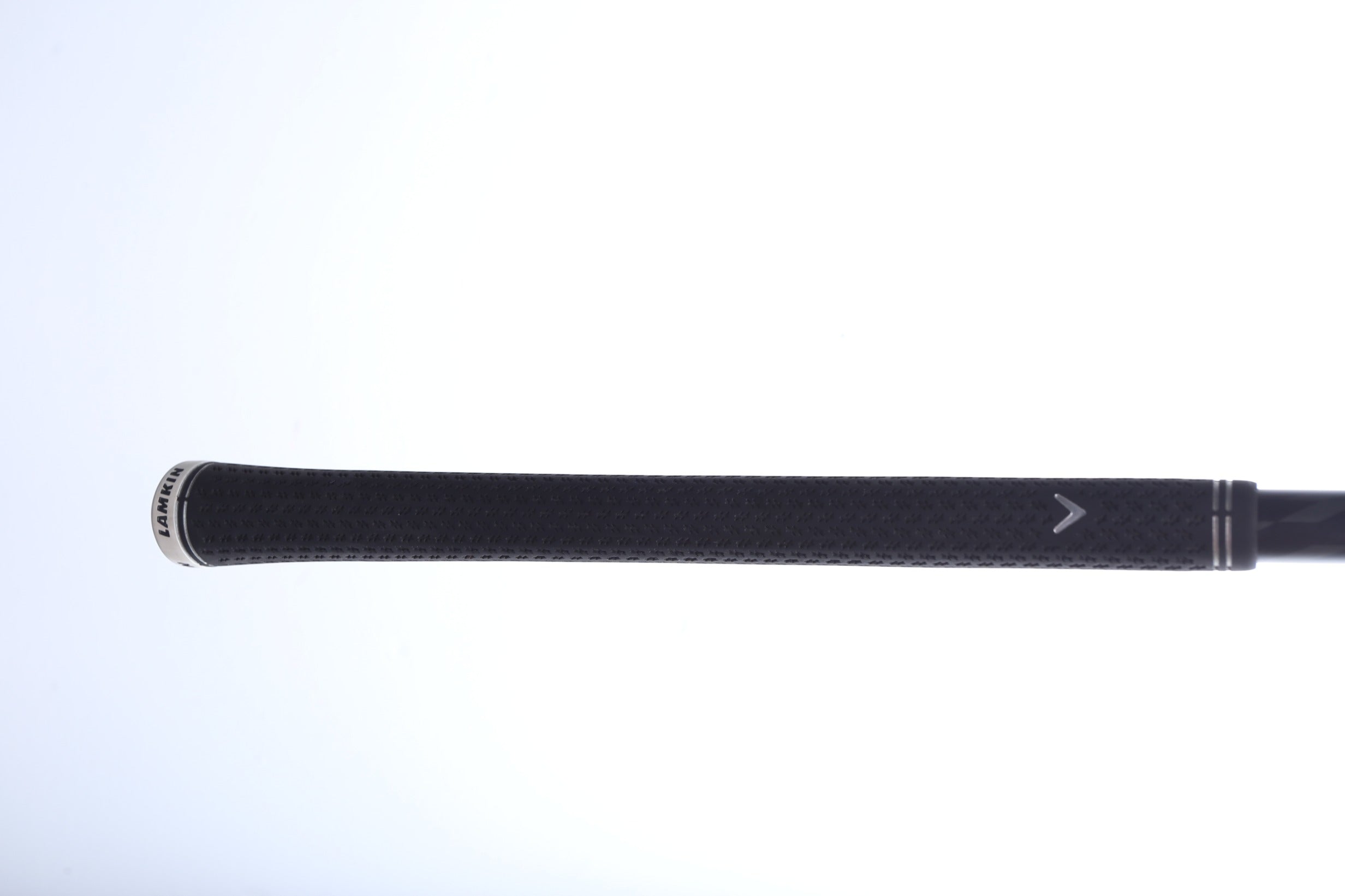 Used Callaway Paradym Ai Smoke HL 7 Iron Golf Club - Right Handed, Senior Flex - Perfect for High Launch & Forgiveness on the Course