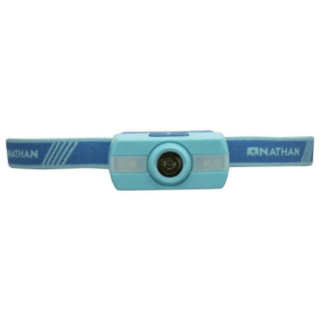 Neutron Fire Rechargeable LED Headlamp - 1000 Lumens Waterproof Headlight for Camping, Hiking, Running & Outdoor Adventures